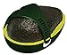 Evriholder Avo Saver Avocado Holder, 2 pack