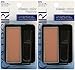 Covergirl Classic Color Blush #570 Natural Glow (Qty. Of 2)