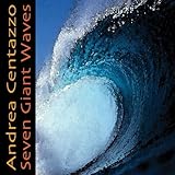 SEVEN GIANT WAVES                                  image