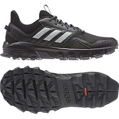adidas rockadia trail f35860