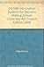 CIS 500 Information Systems for Decision Making Strayer University 4th Custom Edition 2008 0077225937 Book Cover