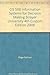 CIS 500 Information Systems for Decision Making Strayer University 4th Custom Edition 2008 0077225937 Book Cover