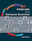 Molecular and Genome Evolution