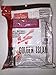Golden Island Natural Style Pork Jerky, Korean Barbecue Recipe, 14.5oz (2 Count)