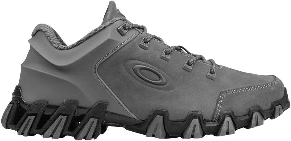 tenis oakley mechanism 1