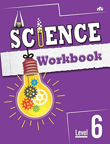 Student Edition Interactive Worktext Set Grade 4 2018 (Science
