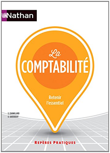 La  comptabilité