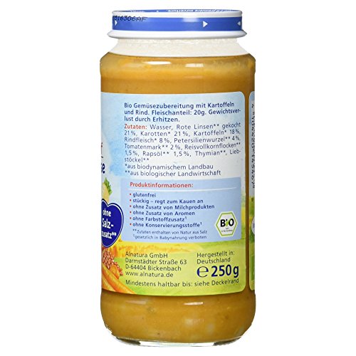 Alnatura-Demeter-Bio-Bunter-Eintopf-Linsengemse-Rind-6er-Pack-6-x-250-g