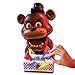 Five Nights at Freddys Game