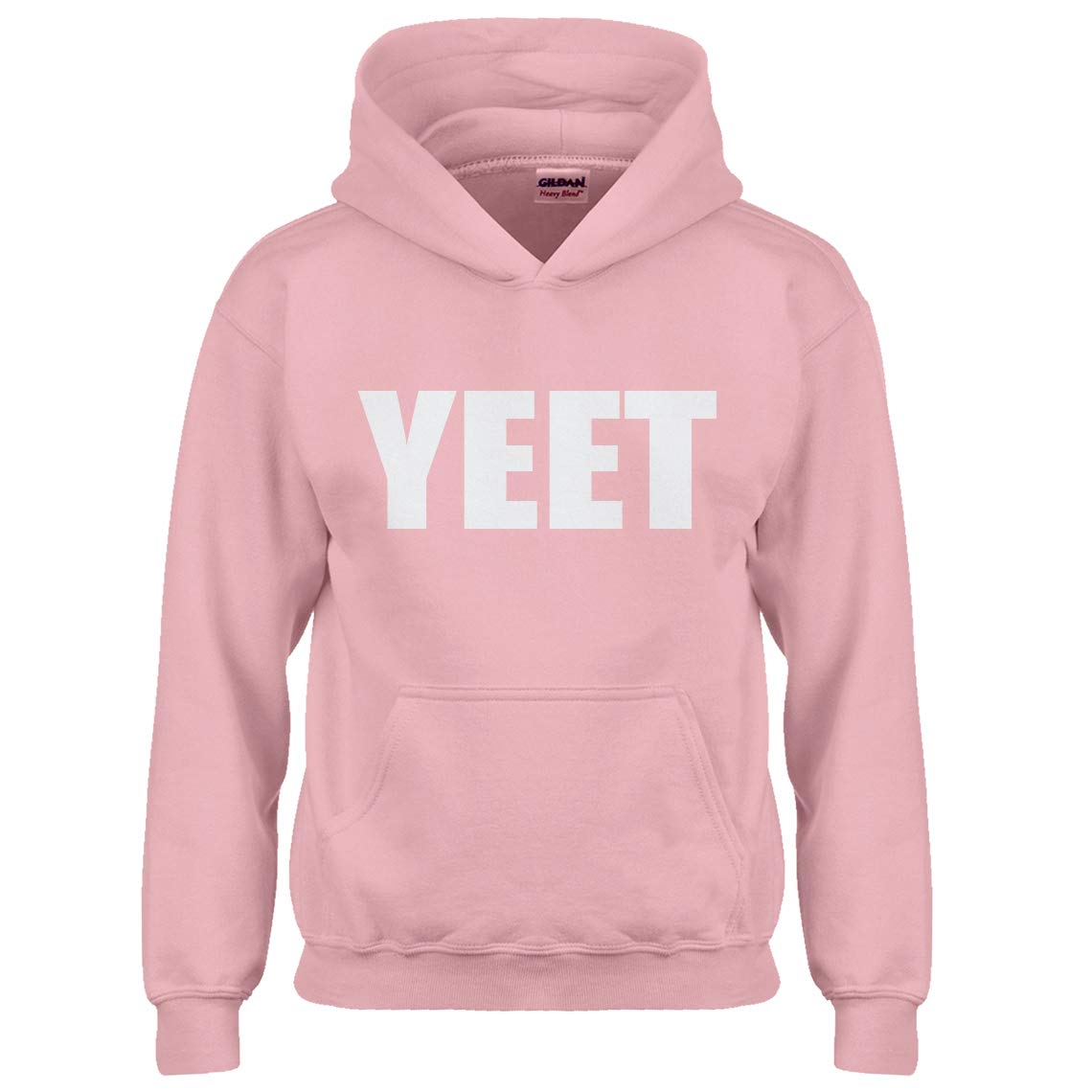 yeet hoodie amazon