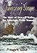 Amazing Grace: The Story of Grace O'Malley the Notorious Pirate Woman