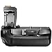 Neewer NW-760D Battery Grip Replacement for BG-E18 Work with LP-E17 Battery for Canon EOS 750D/T6i, 760D/T6s primary