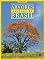 Livro Árvores Nativas do Brasil - Volume 1