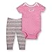 LAMAZE Organic Baby/Toddler Girl, Boy, Unisex Outfits, Gift Sets