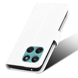 Elubugod Compatible with Motorola Edge 60 Fusion