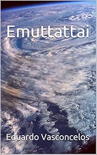 Livro Emuttattai