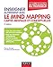 Enseigner autrement avec le mind mapping : Cartes mentales et conceptuelles by