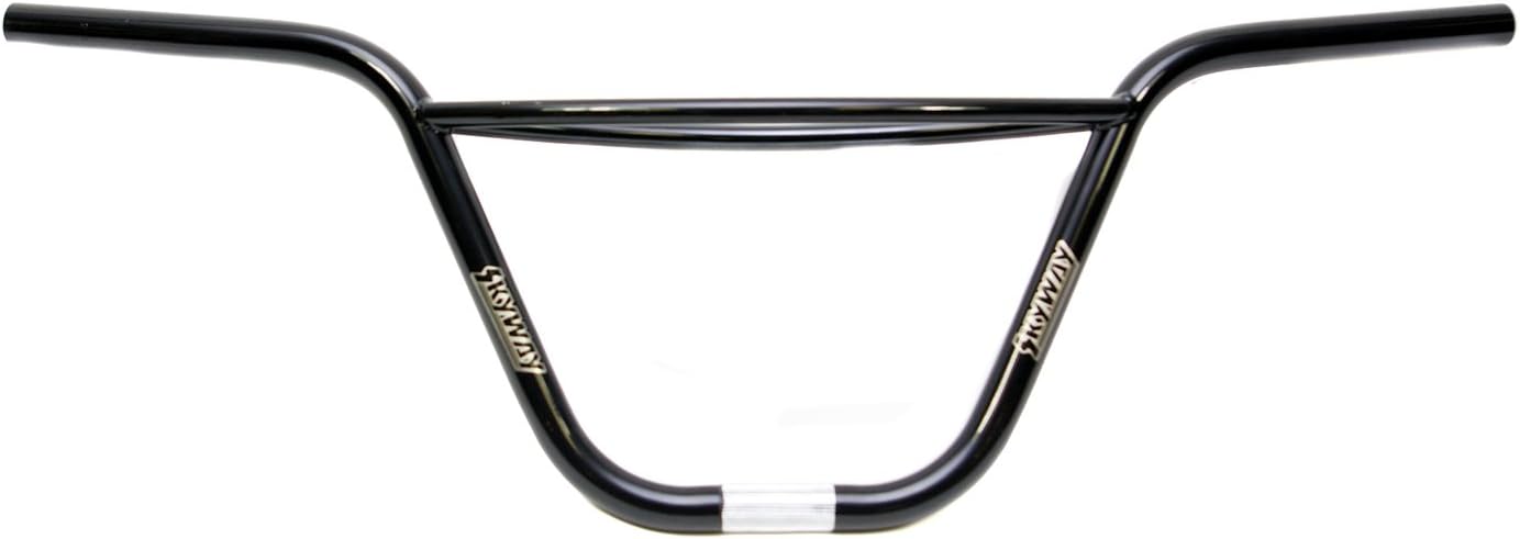 skyway handlebars