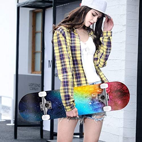 Excessive sturdy board with turning absorbing ring.