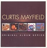 ORIGINAL ALBUM SERIES (ASIA)                       image
