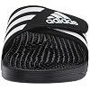 adidas-Womens-Adissage-Slide