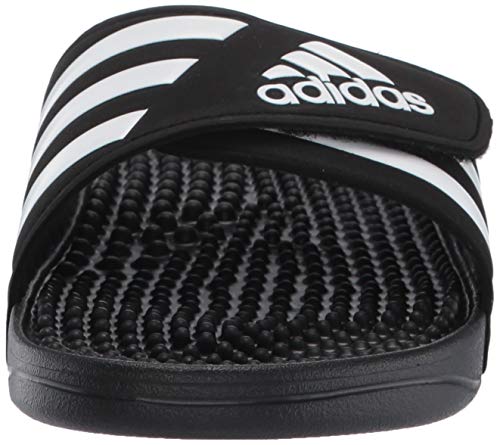 adissage women's slides