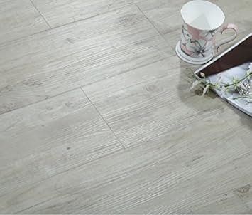 Pangistep Eiche Valande Klick Gewerbe Vinyl Laminat 4 3 Mm Nk 33 Ac5 Amazon De Baumarkt