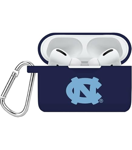 Amazon.com: AFFINITY BANDS Cruz Azul Silicone Case Cover