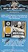 2018 2019 Upper Deck NHL Hockey Series Two Factory Sealed Unopened Blaster Box of 12 Packs Possible Young Guns Rookies and Jerseys