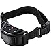 Zacro DC316 Bark  Collar for Large and Medium Dogs with Chip C1327,26 in