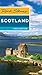 Rick Steves Scotland