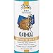 TOP PERFORMANCE Oatmeal Pet Conditioner - Moisturizing Conditioner For Any Cat or Dog | Colloidal Oatmeal A Centuries Old Remedy That Restores Moisture Providing Relief From Dry, Flaky, & Itchy Skin