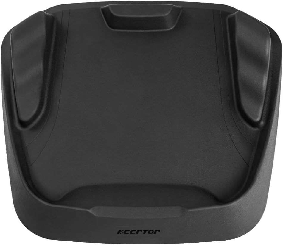 Best Kitchen Mat Anti Fatigue Men