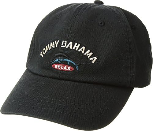 tommy bahama relax cap