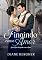 Livro Fingindo com o Amor