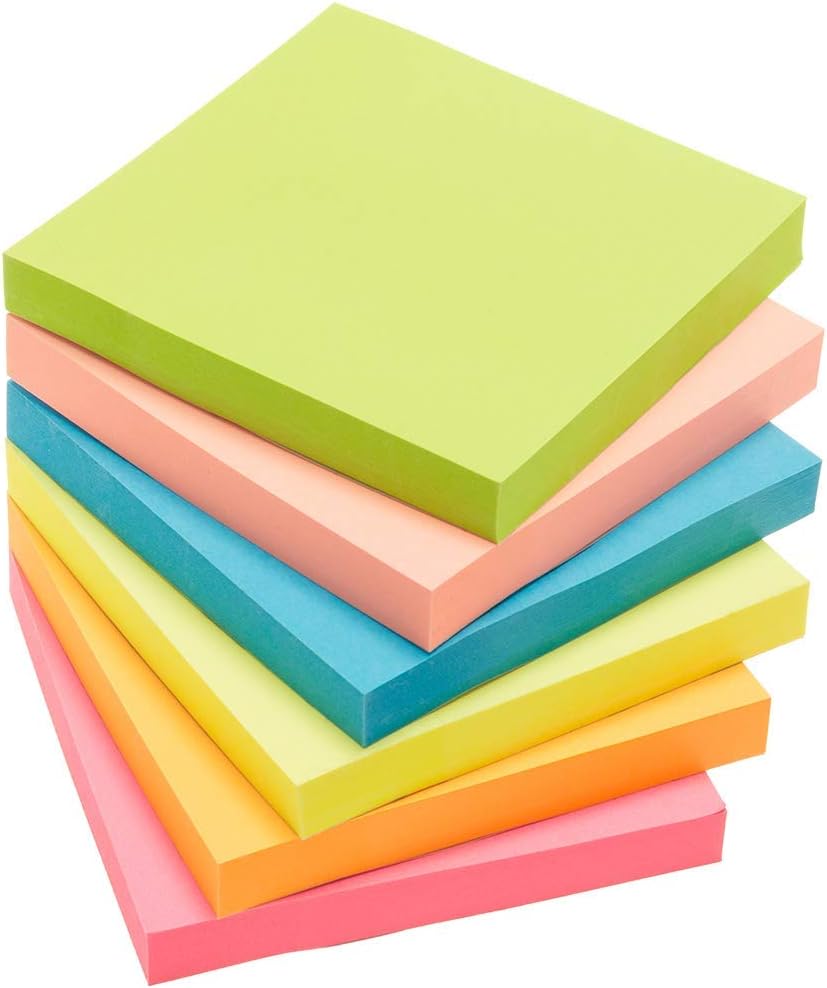 記事番号:140782/アイテムID:5206837の画像