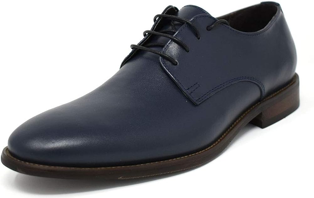 b&m childrens dressing up outfits