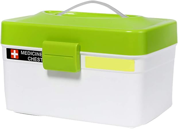 Caja contenedor | Los mejores ejemplares de cajas.