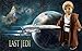 dreamtoyhouse Rey Inspired Jedi Cosplay Costume Outfits and Boots for 18 Inch American Girl Dolls