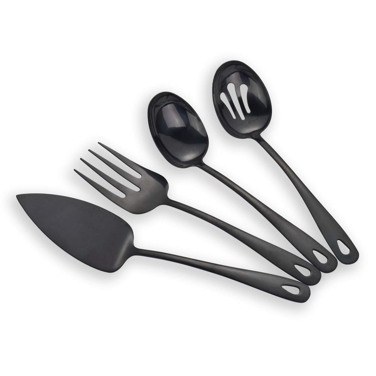 Best silverware and cookware set