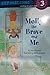 Molly the Brave and Me (Step-Into-Reading, Step 3)