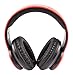 Altec Lansing Bluetooth Wireless with Voice Confirmation Headphones, MZW300