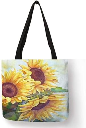 cheap floral handbags