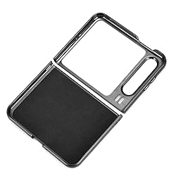 Elubugod Drop Protection Case Compatible with