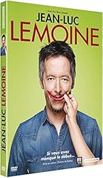 Jean-Luc Lemoine - Si Vous Avez Manqué Le Début...