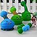 Toyswil Plants VS Zombies Melon Shooter Toys for Sale