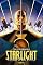 Livro Starlight: O Retorno de Duke McQueen