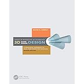 3D Game Engine Design: A Practical Approach to Real-Time Computer Graphics (Morgan Kaufmann Series in Interactive 3D Technolo