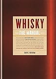 Whisky: The Manual