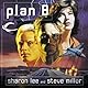 Plan B: Liaden Universe Agent of Change, Book 4